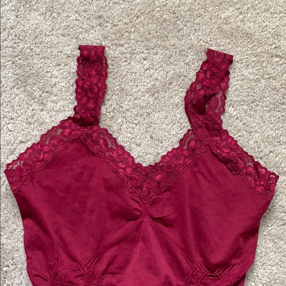 Tank Top - Picture 2 of 5